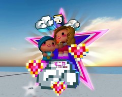 StarLight4