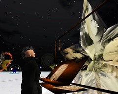 StarLight5