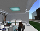 shop 1st week1_002