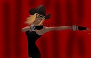 Unithemusical