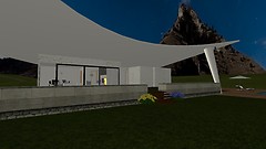 New Home
