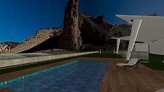 New Home