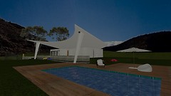 New Home
