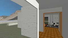 New Home