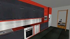 New Home