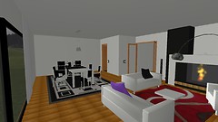 New Home