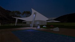 New Home
