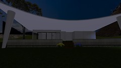 New Home