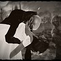 Nosferatu