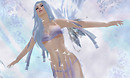 Bluebell