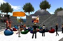 The new UW Class at the MVM Tour - chimera.cosmos