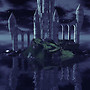 Wizards Tower 02