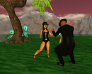 4