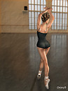 En Pointe II