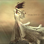 Snapshot_028 (4)