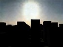 The City and the Sky