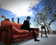 snow1
