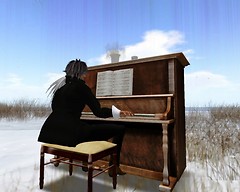 snow2