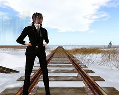 snow4