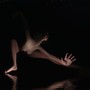 Wom-Avi n°3