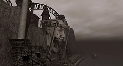 MadPea Base - MadPea Carneval