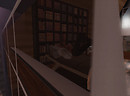 Sleepless nites2_002