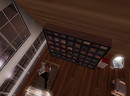 Sleepless nites2_001