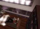 Sleepless nites1_001