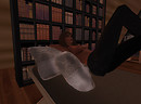 Sleepless nites2_003