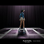 PLAYGIRL [2013version]