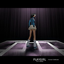PLAYGIRL [2013version]