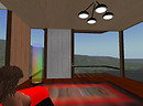 morning news_002