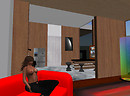 morning news_001