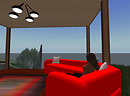 morning news_003