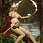 Trionfi_III_Empress