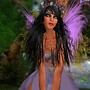 Fairytales