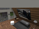 tantra reflections1_001