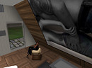 tantra reflections1_002