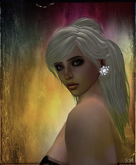 Shar