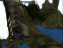 Lost World Tribute 1_003