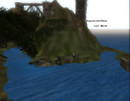 Lost World Tribute 1_002