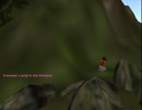 Lost World Tribute 1_001