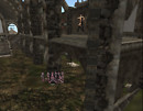 Lost World Tribute 1_004