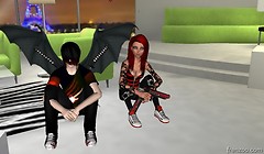 kagomeangel1
