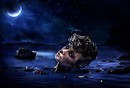 Eternity