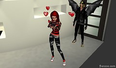 kagomeangel1