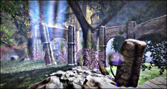 Panacea2