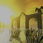 Beguile - Lost World