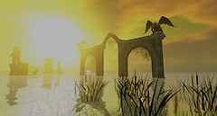 Beguile - Lost World