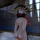 KUROKAMI